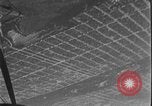 Image of aerial acrobatics Michigan United States USA, 1926, second 51 stock footage video 65675072193