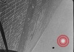Image of aerial acrobatics Michigan United States USA, 1926, second 53 stock footage video 65675072193