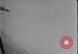 Image of aerial acrobatics Michigan United States USA, 1926, second 56 stock footage video 65675072193