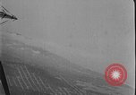 Image of aerial acrobatics Michigan United States USA, 1926, second 57 stock footage video 65675072193
