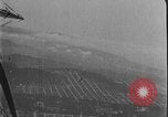Image of aerial acrobatics Michigan United States USA, 1926, second 58 stock footage video 65675072193