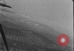 Image of aerial acrobatics Michigan United States USA, 1926, second 59 stock footage video 65675072193
