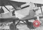 Immagine di Douglas O-2 Michigan United States USA, 1926, secondo 41 filmato di repertorio 65675072194