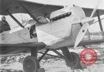 Immagine di Douglas O-2 Michigan United States USA, 1926, secondo 42 filmato di repertorio 65675072194