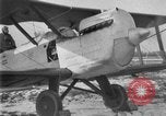 Immagine di Douglas O-2 Michigan United States USA, 1926, secondo 46 filmato di repertorio 65675072194