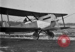 Immagine di Douglas O-2 Michigan United States USA, 1926, secondo 50 filmato di repertorio 65675072194