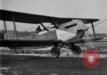 Immagine di Douglas O-2 Michigan United States USA, 1926, secondo 51 filmato di repertorio 65675072194