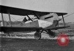 Immagine di Douglas O-2 Michigan United States USA, 1926, secondo 52 filmato di repertorio 65675072194