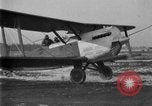Immagine di Douglas O-2 Michigan United States USA, 1926, secondo 53 filmato di repertorio 65675072194