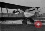 Immagine di Douglas O-2 Michigan United States USA, 1926, secondo 54 filmato di repertorio 65675072194