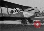 Immagine di Douglas O-2 Michigan United States USA, 1926, secondo 55 filmato di repertorio 65675072194