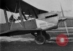 Immagine di Douglas O-2 Michigan United States USA, 1926, secondo 57 filmato di repertorio 65675072194