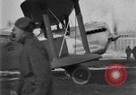 Immagine di Douglas O-2 Michigan United States USA, 1926, secondo 59 filmato di repertorio 65675072194