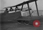 Immagine di Douglas O-2 Michigan United States USA, 1926, secondo 61 filmato di repertorio 65675072194