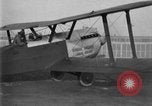 Immagine di Douglas O-2 Michigan United States USA, 1926, secondo 62 filmato di repertorio 65675072194