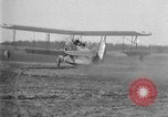 Standbild Loening OL COA-1 Michigan United States USA, 1926, aus Sekunde 42 historischem Filmmaterial Videoclip 65675072195