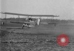 Standbild Loening OL COA-1 Michigan United States USA, 1926, aus Sekunde 43 historischem Filmmaterial Videoclip 65675072195