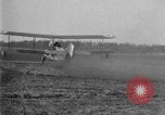 Standbild Loening OL COA-1 Michigan United States USA, 1926, aus Sekunde 44 historischem Filmmaterial Videoclip 65675072195