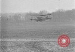 Standbild Loening OL COA-1 Michigan United States USA, 1926, aus Sekunde 47 historischem Filmmaterial Videoclip 65675072195