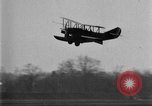 Standbild Loening OL COA-1 Michigan United States USA, 1926, aus Sekunde 53 historischem Filmmaterial Videoclip 65675072195