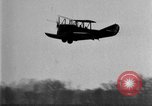 Standbild Loening OL COA-1 Michigan United States USA, 1926, aus Sekunde 54 historischem Filmmaterial Videoclip 65675072195