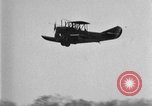 Standbild Loening OL COA-1 Michigan United States USA, 1926, aus Sekunde 55 historischem Filmmaterial Videoclip 65675072195