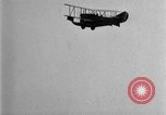 Standbild Loening OL COA-1 Michigan United States USA, 1926, aus Sekunde 61 historischem Filmmaterial Videoclip 65675072195