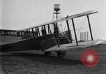 Standbild Curtiss XNBS-4 Michigan United States USA, 1926, aus Sekunde 39 historischem Filmmaterial Videoclip 65675072199