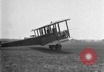 Standbild Curtiss XNBS-4 Michigan United States USA, 1926, aus Sekunde 44 historischem Filmmaterial Videoclip 65675072199