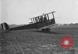 Standbild Curtiss XNBS-4 Michigan United States USA, 1926, aus Sekunde 49 historischem Filmmaterial Videoclip 65675072199