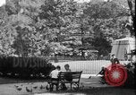 Image of National Capital Area parks Washington DC USA, 1935, second 8 stock footage video 65675072201
