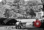 Image of National Capital Area parks Washington DC USA, 1935, second 9 stock footage video 65675072201