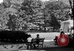 Image of National Capital Area parks Washington DC USA, 1935, second 15 stock footage video 65675072201