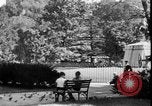 Image of National Capital Area parks Washington DC USA, 1935, second 17 stock footage video 65675072201