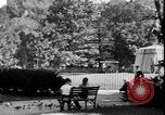 Image of National Capital Area parks Washington DC USA, 1935, second 18 stock footage video 65675072201