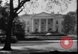 Image of National Capital Area parks Washington DC USA, 1935, second 20 stock footage video 65675072201