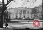 Image of National Capital Area parks Washington DC USA, 1935, second 26 stock footage video 65675072201