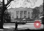 Image of National Capital Area parks Washington DC USA, 1935, second 27 stock footage video 65675072201