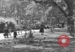 Image of National Capital Area parks Washington DC USA, 1935, second 29 stock footage video 65675072201