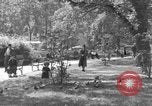 Image of National Capital Area parks Washington DC USA, 1935, second 30 stock footage video 65675072201