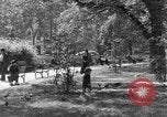 Image of National Capital Area parks Washington DC USA, 1935, second 31 stock footage video 65675072201