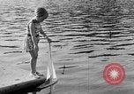 Image of National Capital Area parks Washington DC USA, 1935, second 32 stock footage video 65675072201