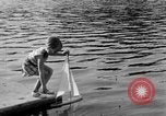 Image of National Capital Area parks Washington DC USA, 1935, second 33 stock footage video 65675072201