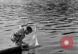Image of National Capital Area parks Washington DC USA, 1935, second 34 stock footage video 65675072201
