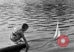 Image of National Capital Area parks Washington DC USA, 1935, second 35 stock footage video 65675072201