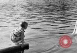 Image of National Capital Area parks Washington DC USA, 1935, second 36 stock footage video 65675072201