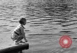 Image of National Capital Area parks Washington DC USA, 1935, second 37 stock footage video 65675072201