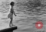 Image of National Capital Area parks Washington DC USA, 1935, second 38 stock footage video 65675072201