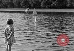 Image of National Capital Area parks Washington DC USA, 1935, second 39 stock footage video 65675072201