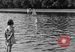 Image of National Capital Area parks Washington DC USA, 1935, second 40 stock footage video 65675072201
